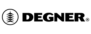 デグナー　ロゴ