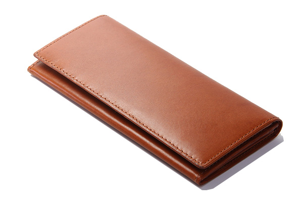 「大峡製鞄の財布」落ち着いた大人のメンズに自然と寄り添う相棒 – 俺の革財布 Mens wallet