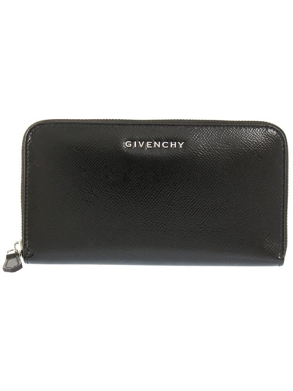 ジバンシーの財布」オードリー・ヘプバーンが心の底から愛したブランド 