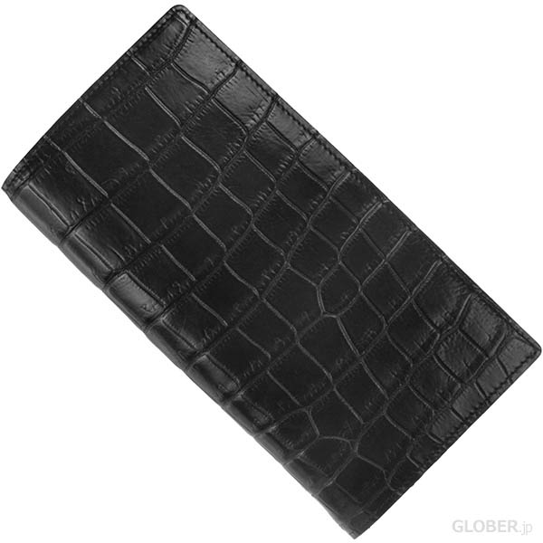 アニアリの財布」変わった皮革素材を使う日本発のファクトリーブランド 