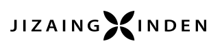 ジザインバイインデンのロゴ