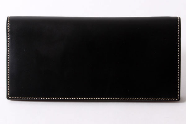 評価 評判 土屋鞄製造所はどんなブランド メンズ財布を徹底調査 俺の革財布 Mens Wallet