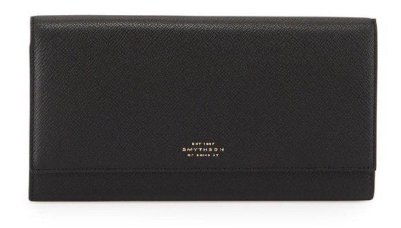 「ディオールの財布」世界が認める洗練されたデザインはステイタス - 俺の革財布 Mens wallet
