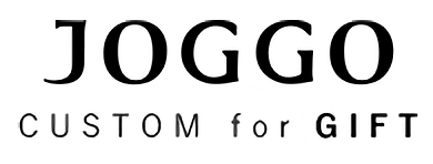 JOGGOのロゴ