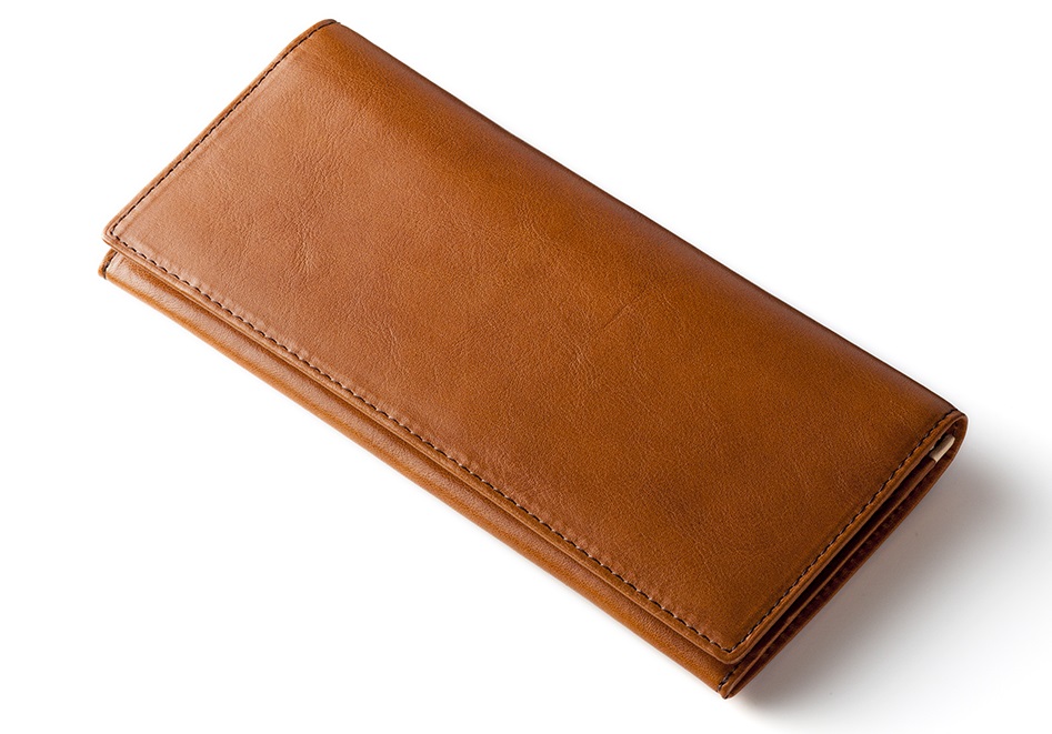 【まとめ】ビジネス・フォーマル向けオススメの長財布を集めました！ – 俺の革財布 Mens wallet